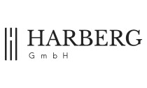Harberg GmbH