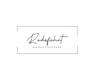 RADEFAHRT DIENSTLEISTUNGEN