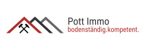 Pott Immo GmbH
