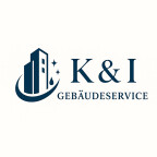 K&I Gebäudeservice