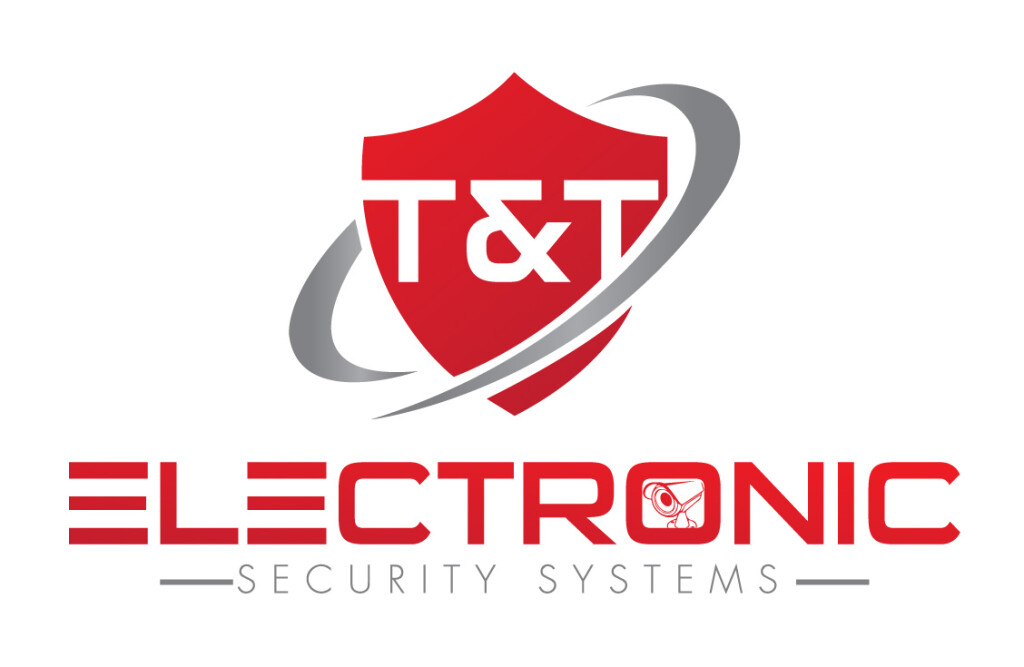 T&T Electronic GbR - 1