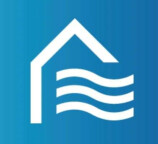 A&O Wärme-Concept GmbH