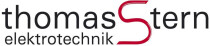 Thomas Stern Elektrotechnik