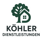 Köhler Dienstleistungen