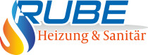 Rube Wärmetechnik Meisterbetrieb