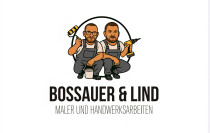 Maler und Handwerksdienstleitungen