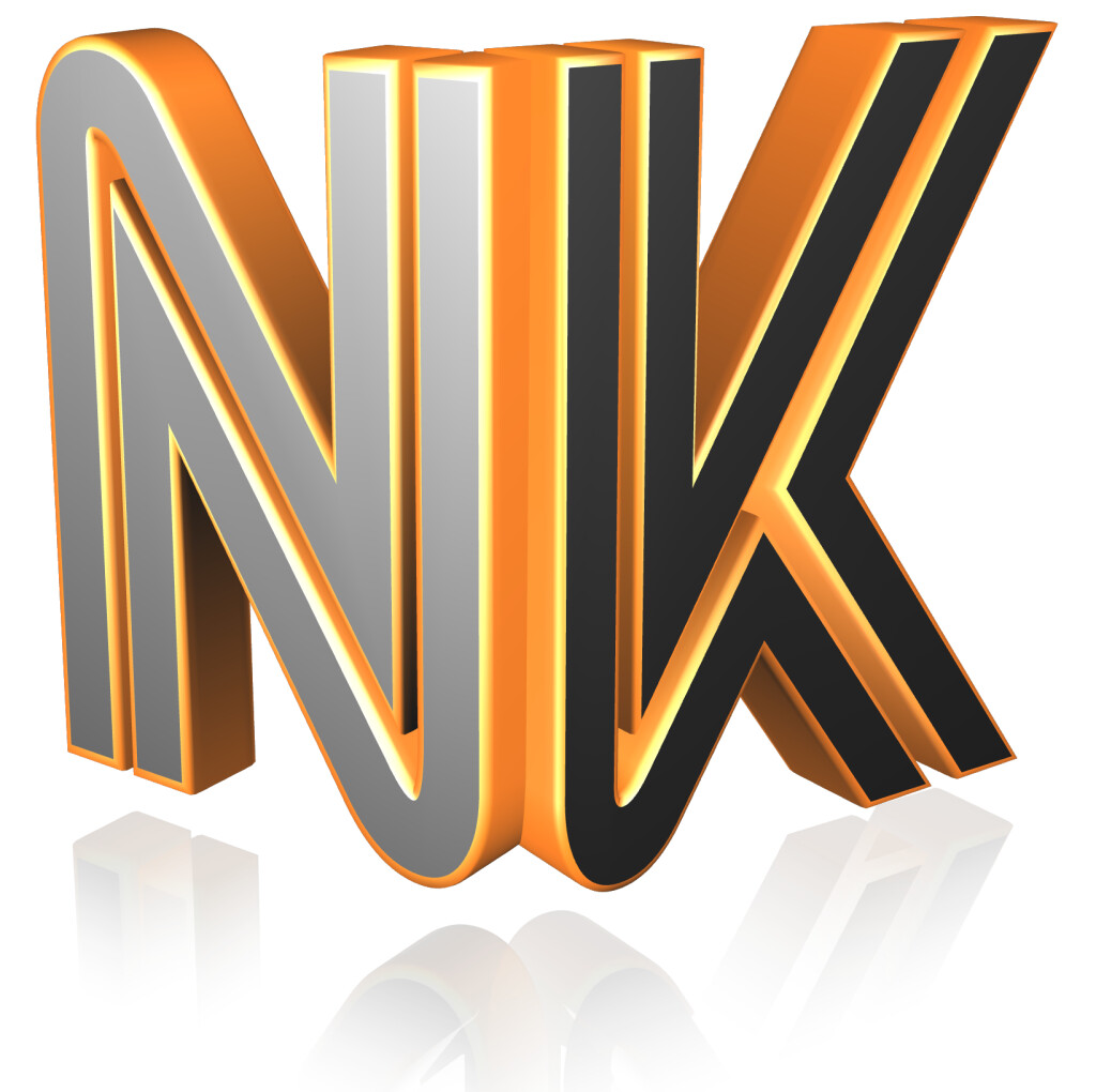 Logo von Küchenstudio NAUMANN