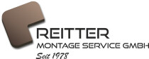 Reitter Montage-Service GmbH