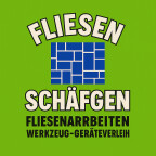 Fliesen Schäfgen