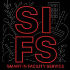 SMART IN FACILITY SERVICE