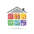 HMS-Czornyj Hausmeisterservice