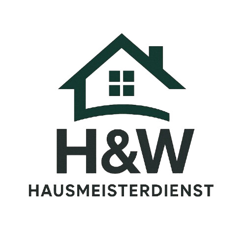 H&W Hausmeisterdienst GbR in Bad Krozingen - Logo