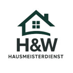 H&W Hausmeisterdienst GbR