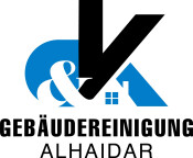 D&K Alhaidar Gebäudereinigung