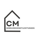 CM Gebäudedienstleistung