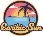 Logo von Caribic Sun Rodalben