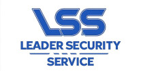 LSS - Leader Security and Service