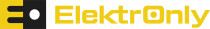 ElektrOnly UG (haftungsbeschränkt)