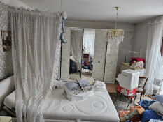 preview.image