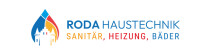 Roda Haustechnik