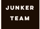 Junker Team