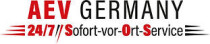 AEV Service UG