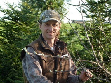 Huber Stefan Gartengestaltung - 6