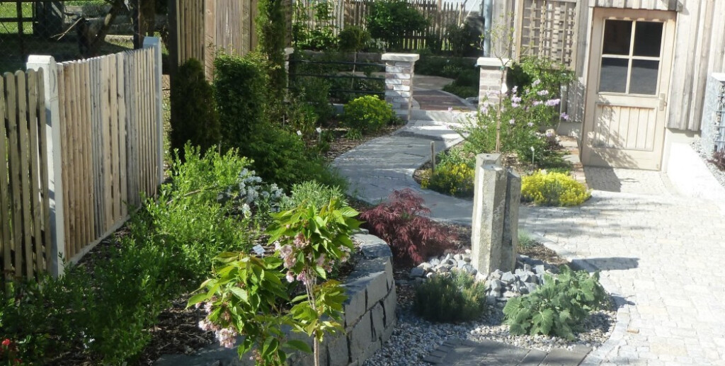 Huber Stefan Gartengestaltung - 7