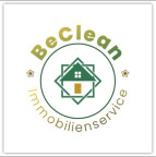 BeClean Immobilienservice