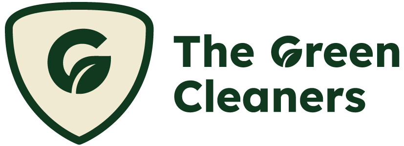 Green Cleaners Gebäudereinigung München - 1