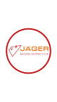 Jäger Dachdeckermeister