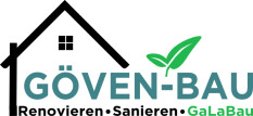 preview.image