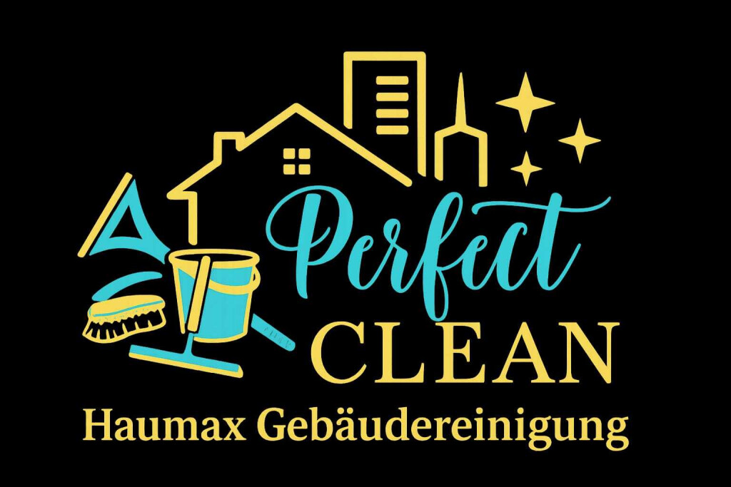 Logo von Hermann Reinhardt