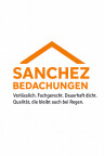 Sanchez Bedachungen