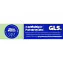 weitere Auszeichnung