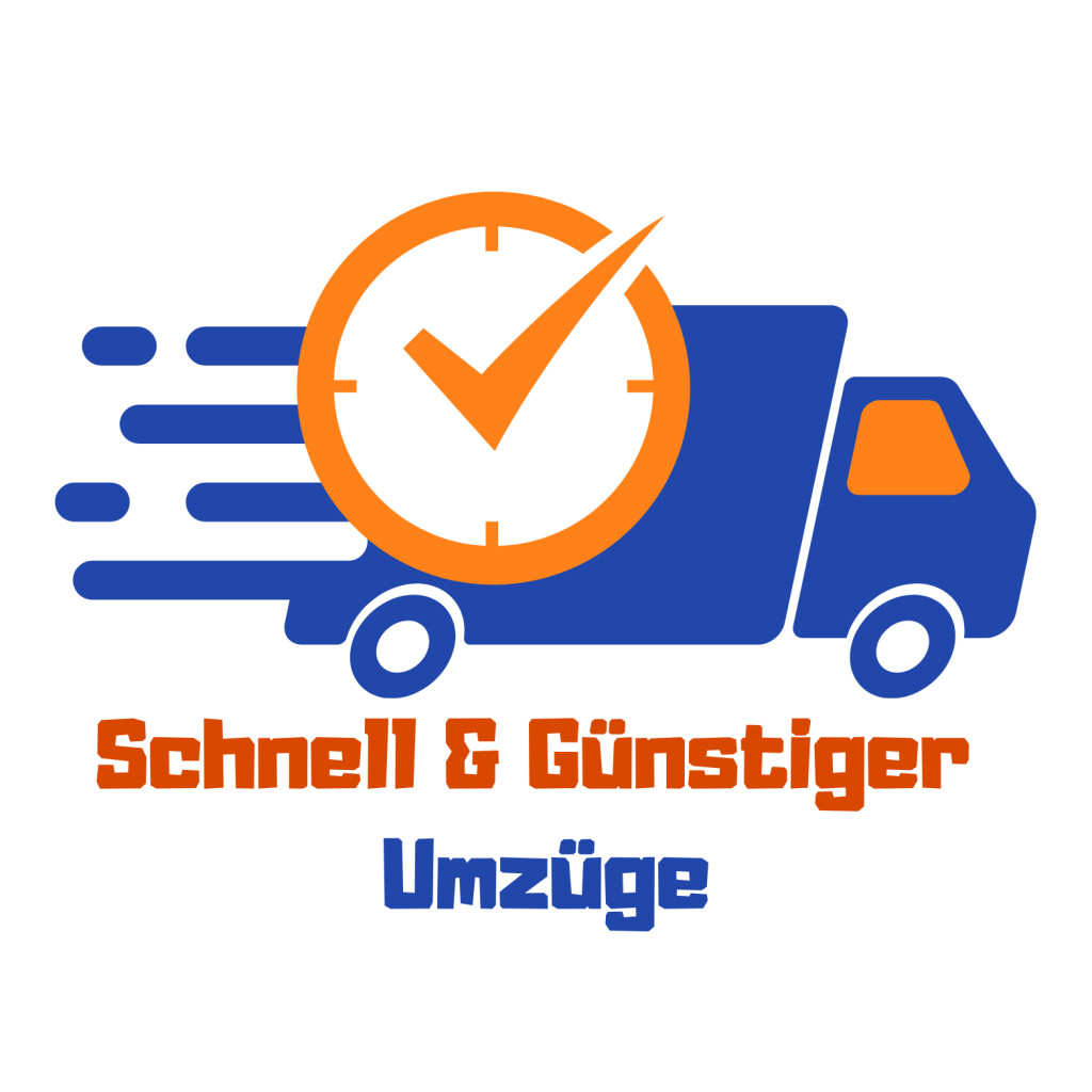 Logo von Schnell Und Günstiger Umzüge Entrümpelungen
