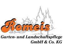 Romeis Garten- u. Landschaftspflege GmbH & Co. KG
