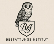 Bestattungen Bullwinkel und Fojuth