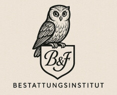 preview.image