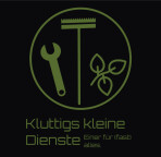 Kluttigs kleine Dienste
