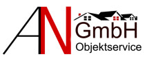 A & N Objektservice GmbH