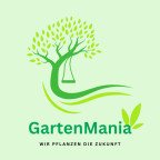 Gartenmania Constantin Nasui