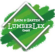 Baum & Garten LumberLex GmbH