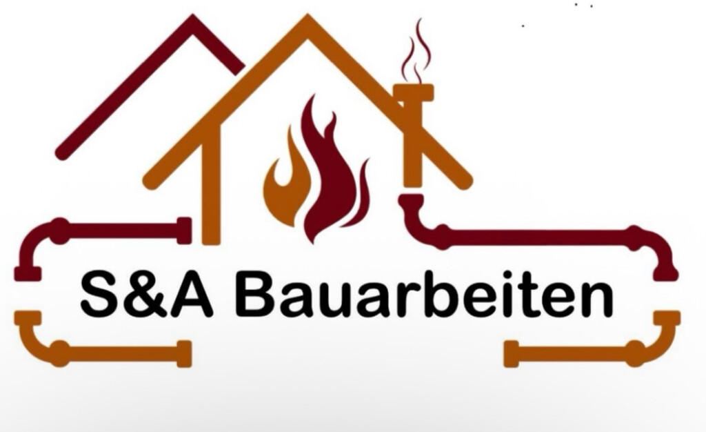 S&A Bauarbeiten in Bad Neuenahr Ahrweiler - Logo