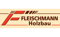 Fleischmann Holzbau GmbH & Co. KG