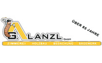 Zimmerei Georg Lanzl GmbH