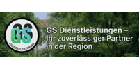 GSDIENSTLEISTUNGEN
