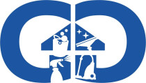 Glanz Gebäudereinigung Karlsruhe