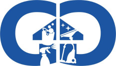 preview.image