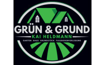 Grün und Grund